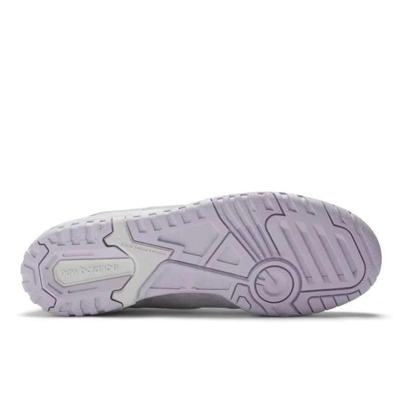 New Balance 550 Rich Paul Forever Yours (BB550RR1)