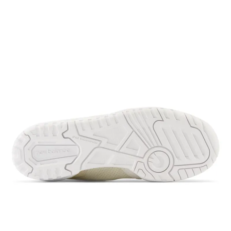 New Balance 550 Sea Salt Blue (Women’s) (BBW550SB)