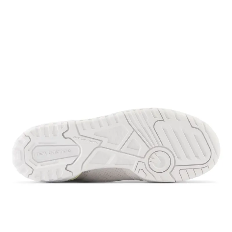 New Balance 550 Sea Salt Green (Women’s) (BBW550SG)