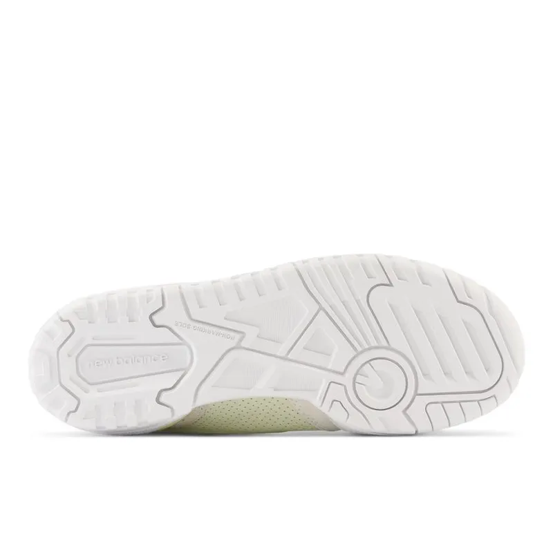 New Balance 550 Sea Salt Olive (Women’s) (BBW550SK)