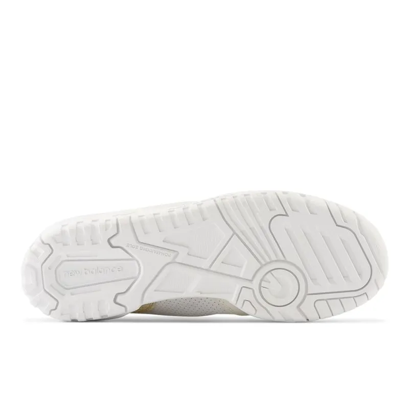 New Balance 550 Sea Salt Vachetta (Women’s) (BBW550ST)