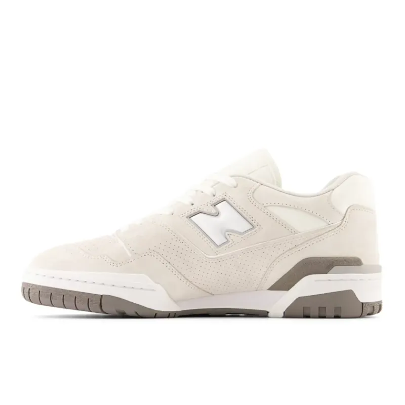 New Balance 550 United Arrows (BB550UN1)