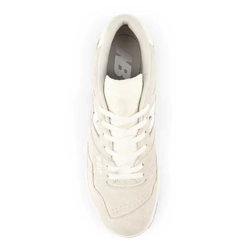 New Balance 550 United Arrows (BB550UN1)