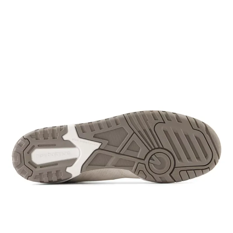 New Balance 550 United Arrows (BB550UN1)