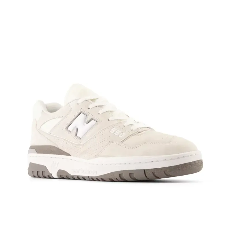 New Balance 550 United Arrows (BB550UN1)