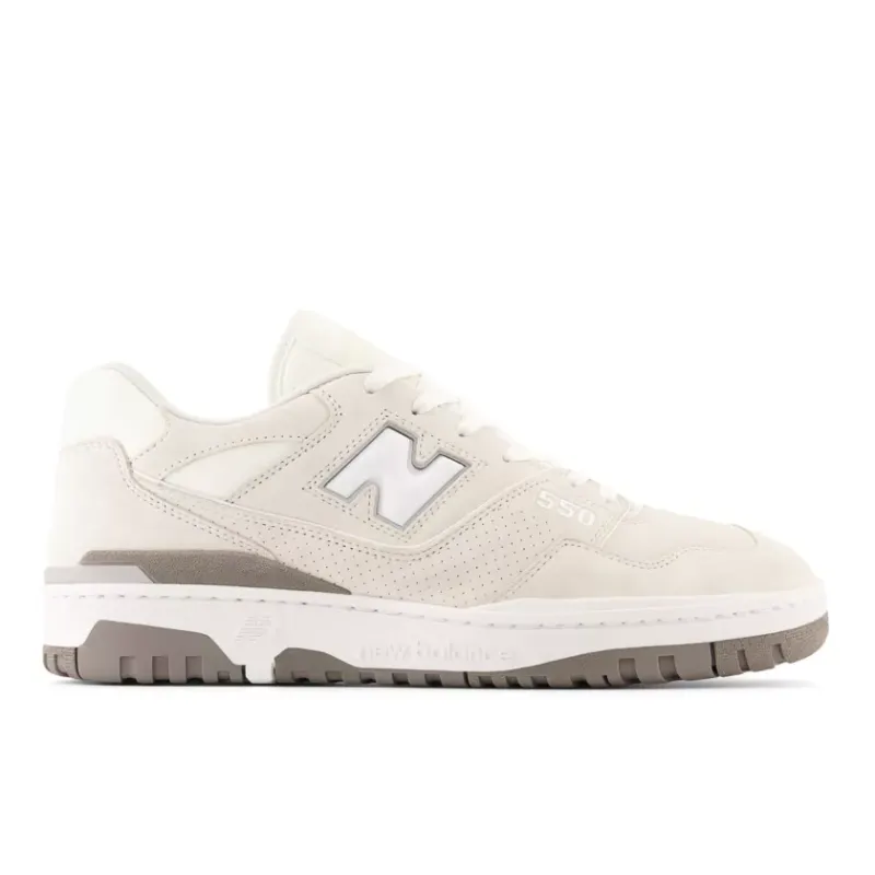 New Balance 550 United Arrows (BB550UN1)