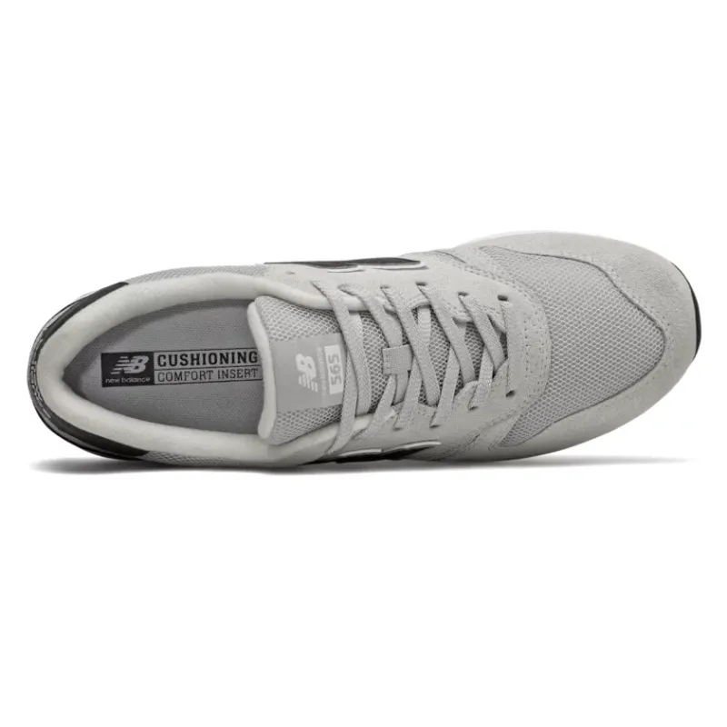 New Balance 565 Cloud Grey (ML565CLG)