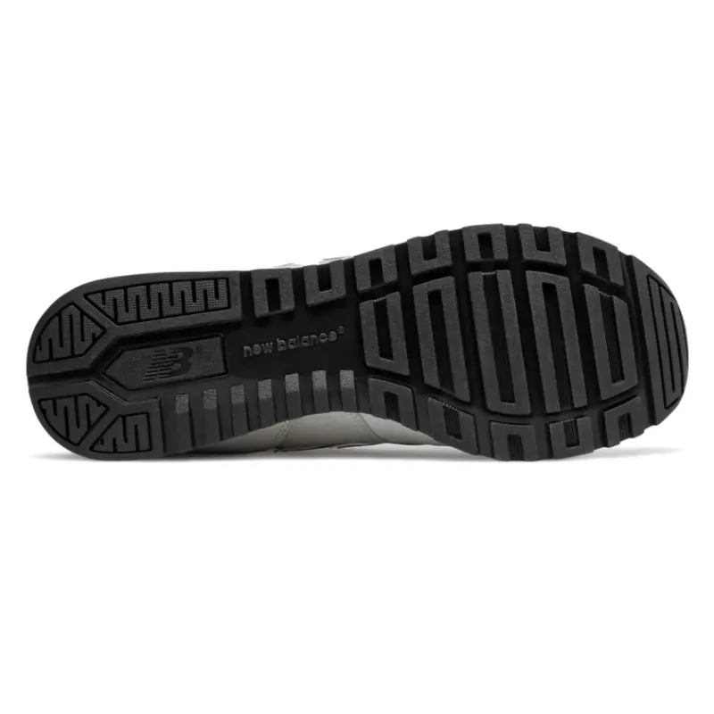 New Balance 565 Cloud Grey (ML565CLG)