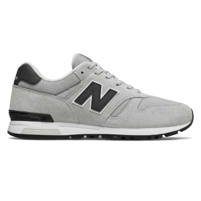 New Balance 565 Cloud Grey (ML565CLG)