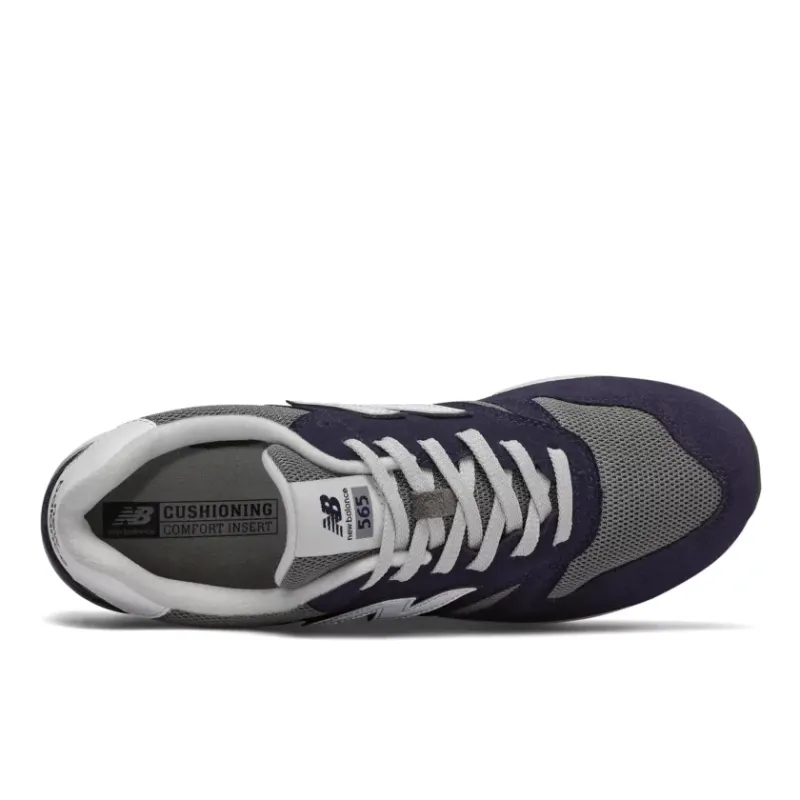 New Balance 565 Pigment Castlerock (ML565CPC)