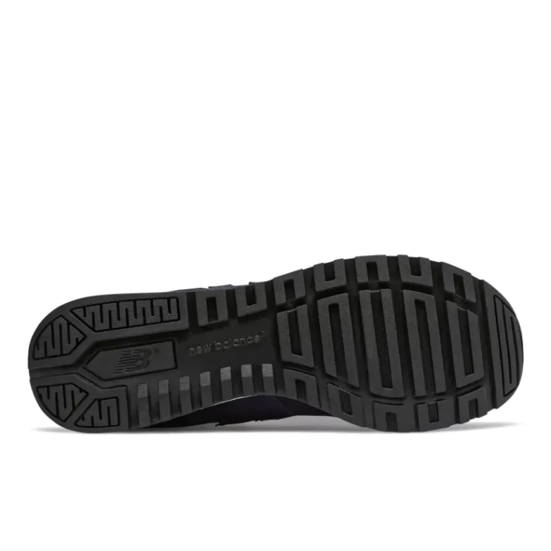 New Balance 565 Pigment Castlerock (ML565CPC)