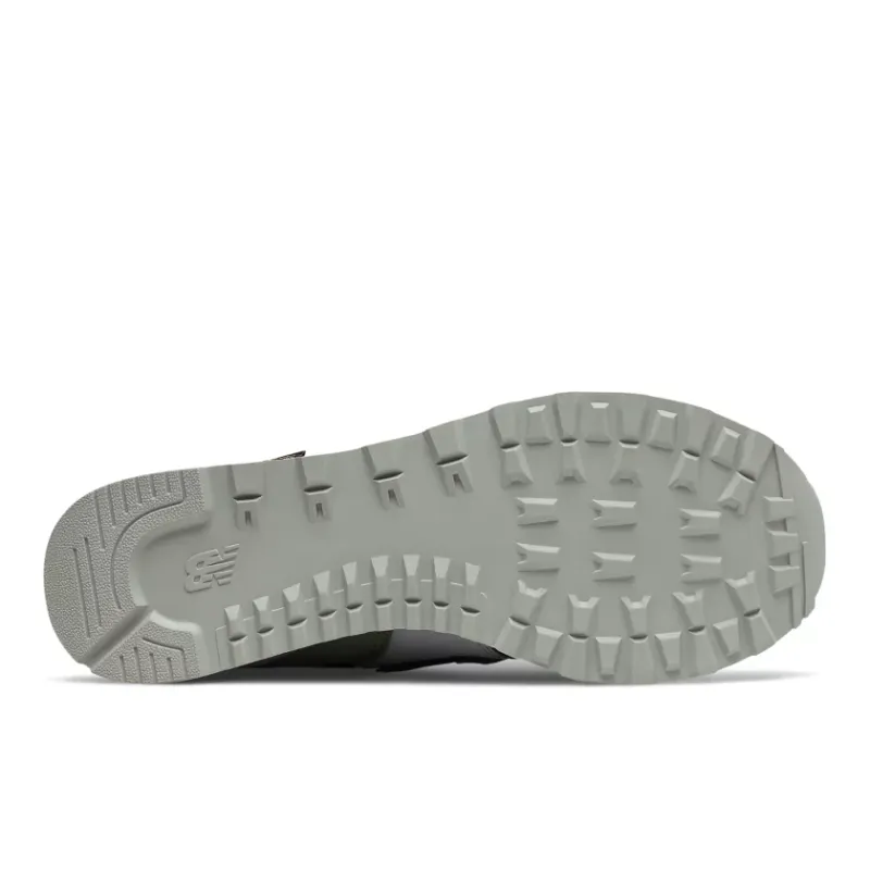 New Balance 574 All Terrain Grey Olive (U574TP2)