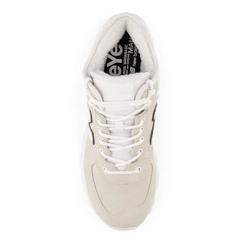 New Balance 574 Boot eYe Junya Watanabe Man Beige (MH574EY1)