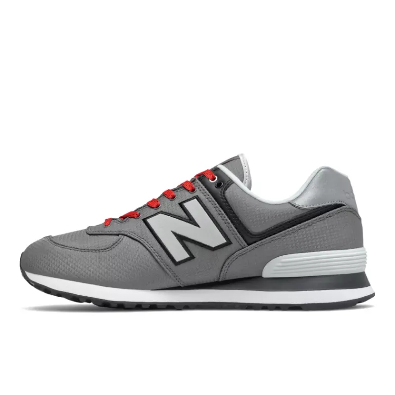 New Balance 574 Castlerock (ML574WB2)