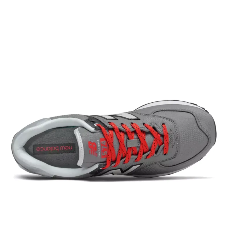 New Balance 574 Castlerock (ML574WB2)