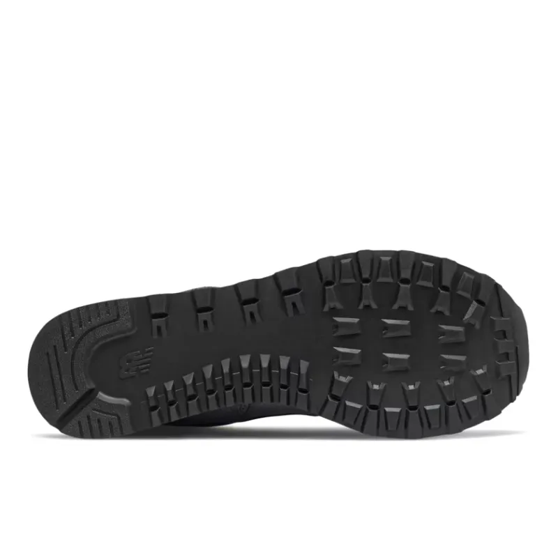 New Balance 574 Castlerock (ML574WB2)