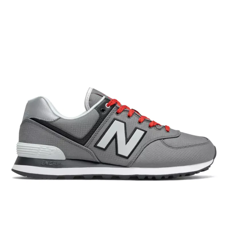 New Balance 574 Castlerock (ML574WB2)