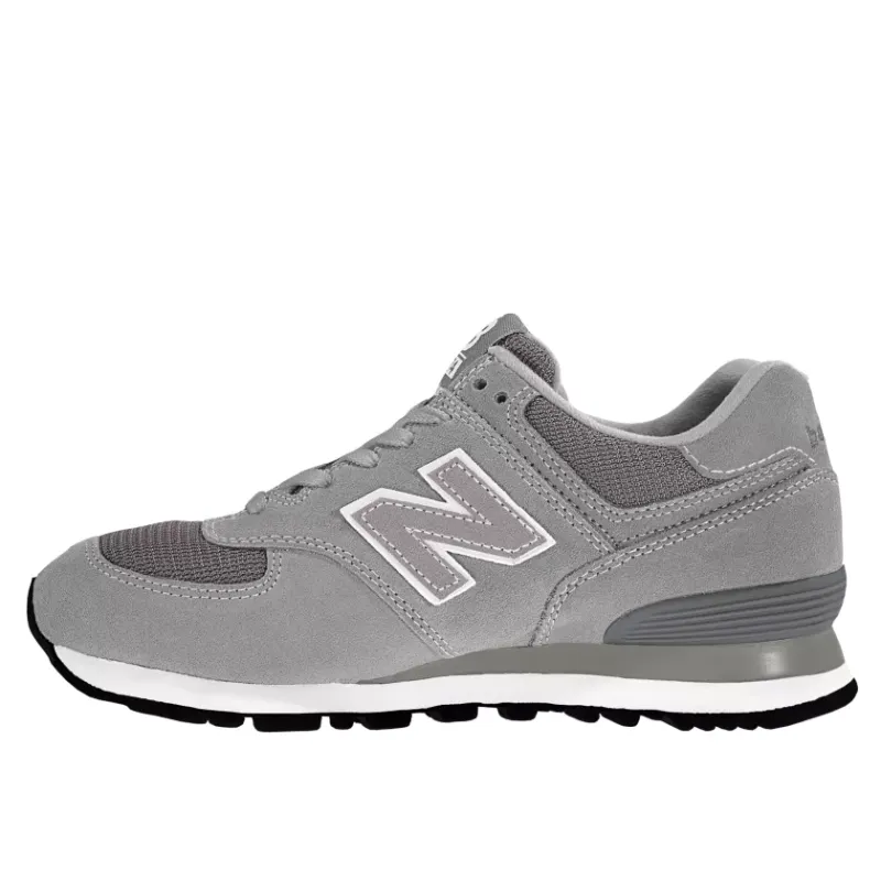 New Balance 574 Concepts Boston Marathon (US574M1)