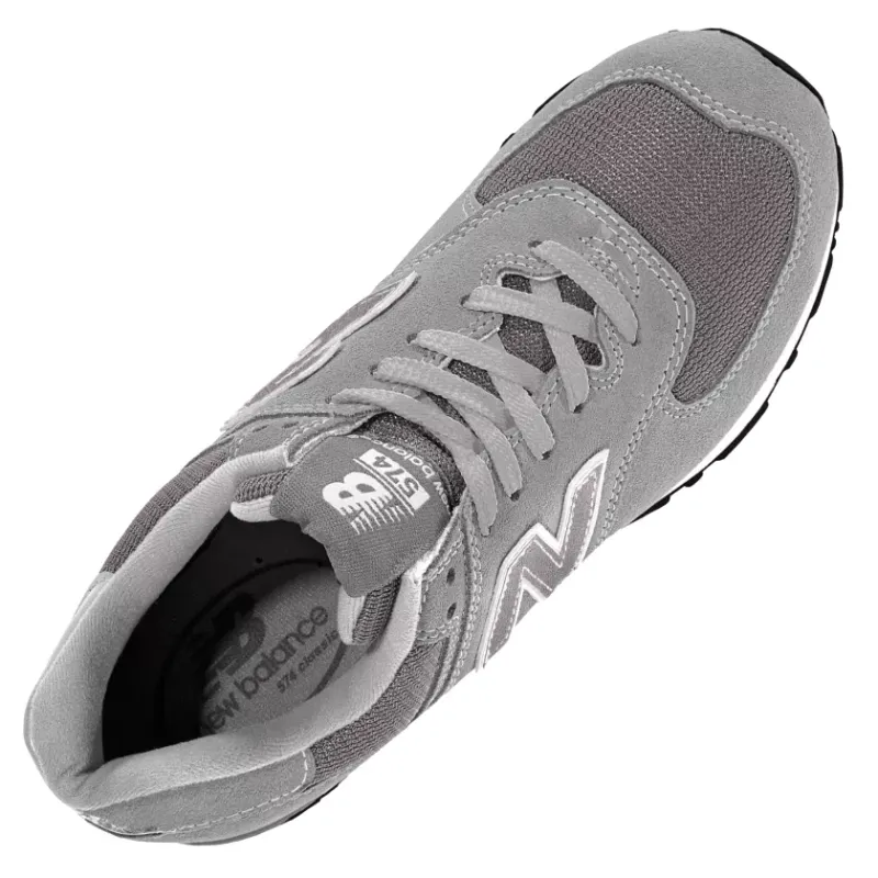 New Balance 574 Concepts Boston Marathon (US574M1)