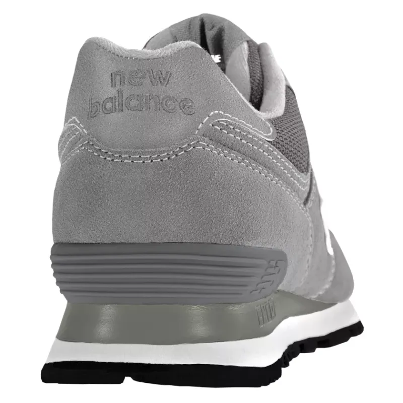 New Balance 574 Concepts Boston Marathon (US574M1)