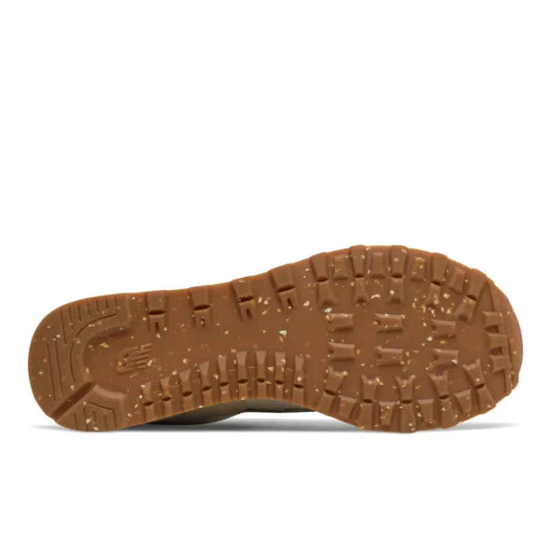 New Balance 574 Incense (ML574AA2)