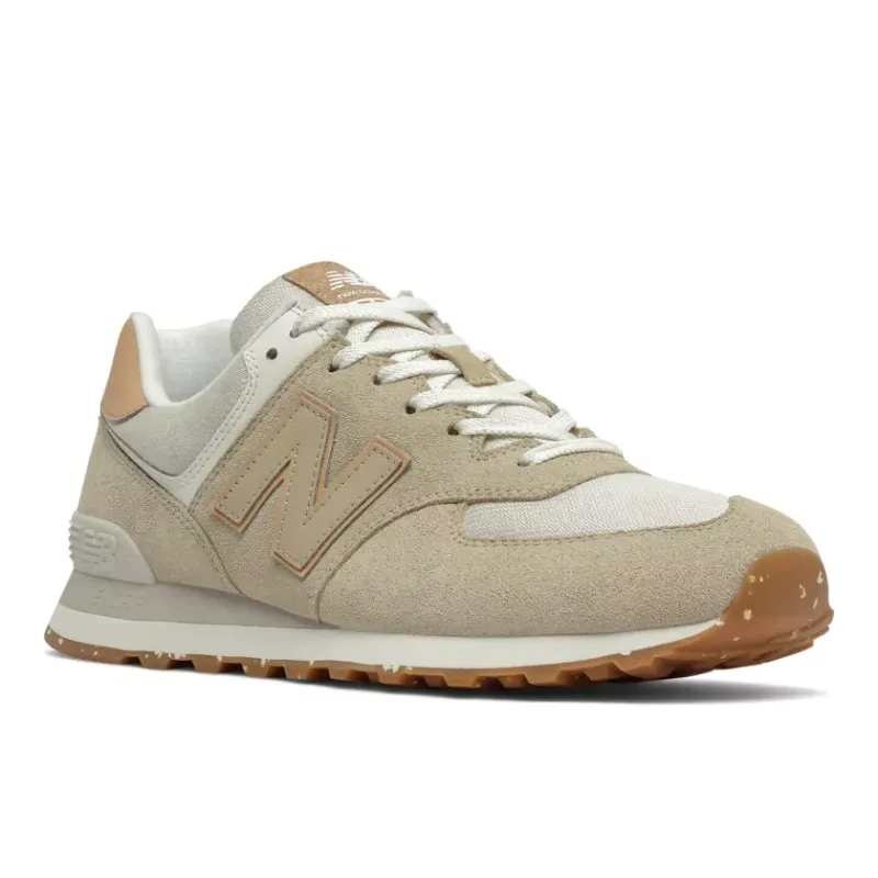 New Balance 574 Incense (ML574AA2)