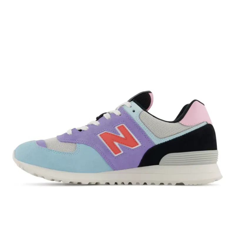 New Balance 574 Louis De Guzman Ma Davina (ML574LG2)