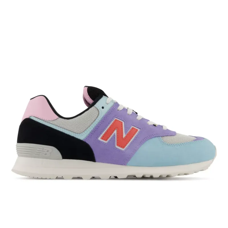 New Balance 574 Louis De Guzman Ma Davina (ML574LG2)