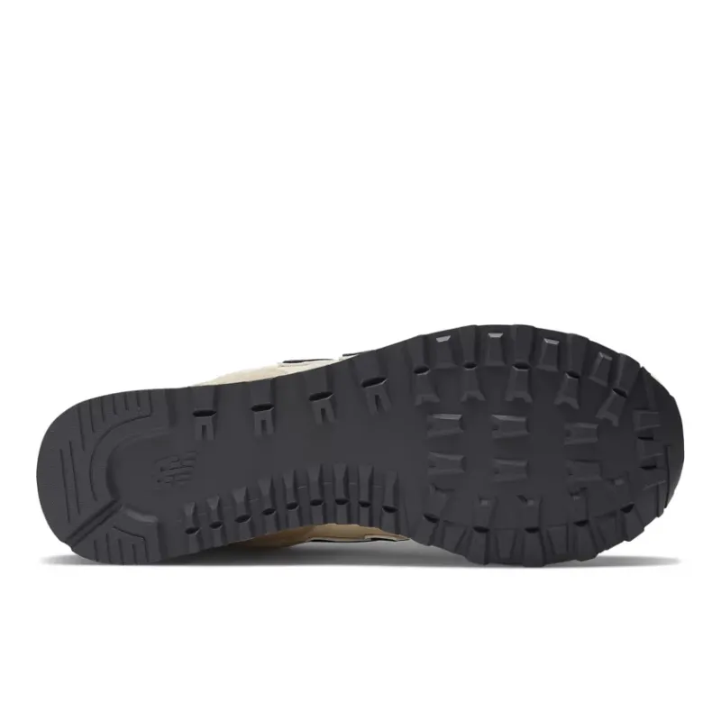 New Balance 574 Macadamia Nut (ML574DW)