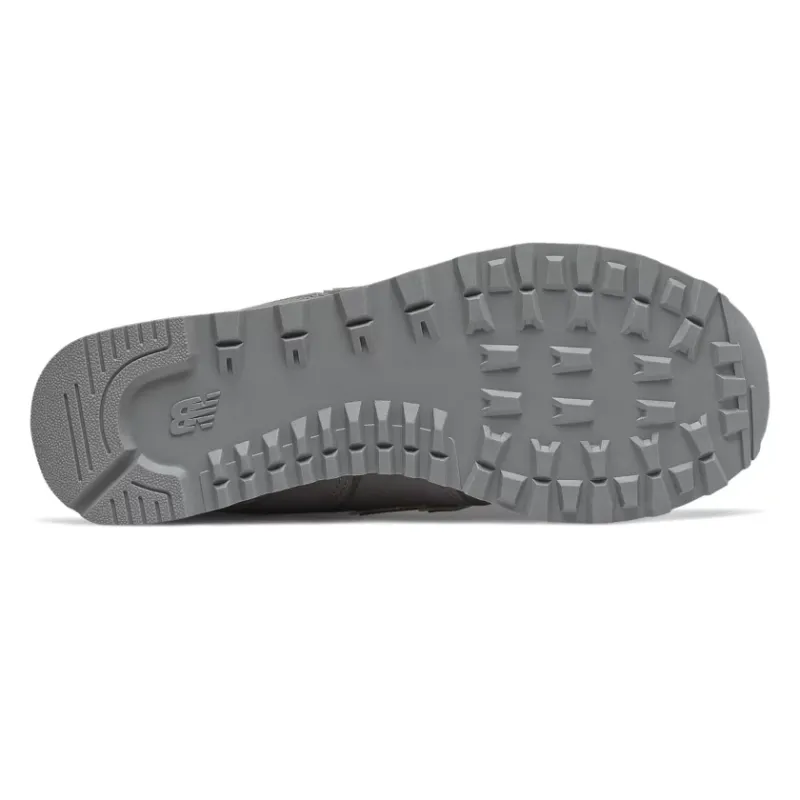 New Balance 574 Marblehead Iridescent (Women’s) (WL574CLE)