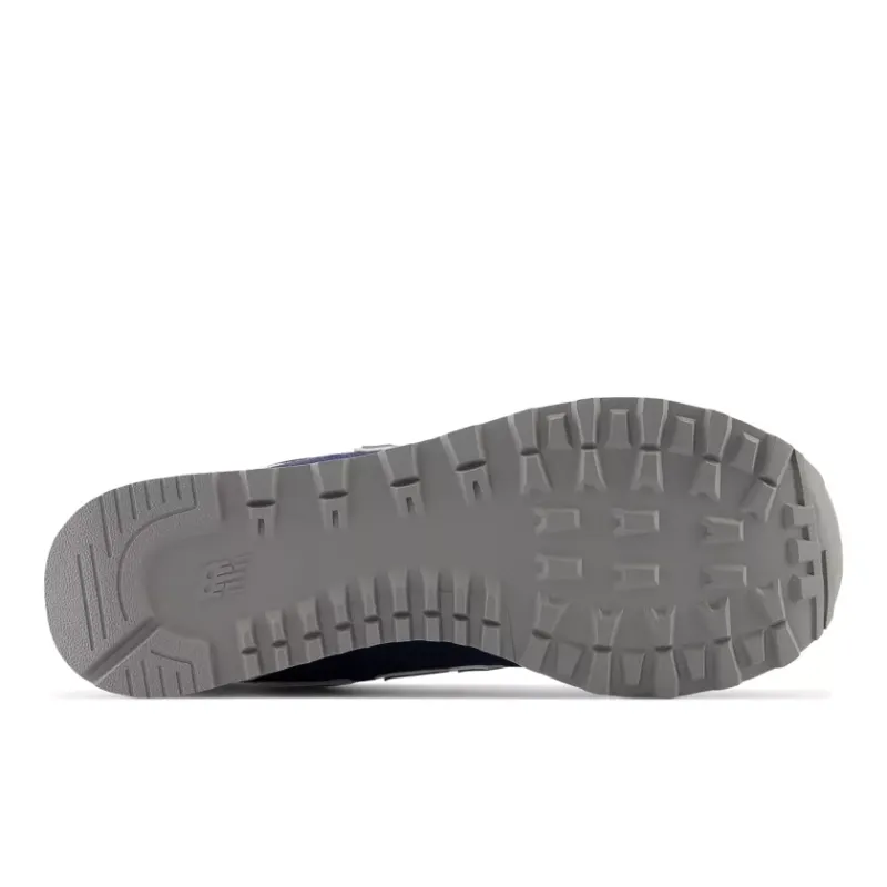 New Balance 574 Midnight Blue (U574NL2)