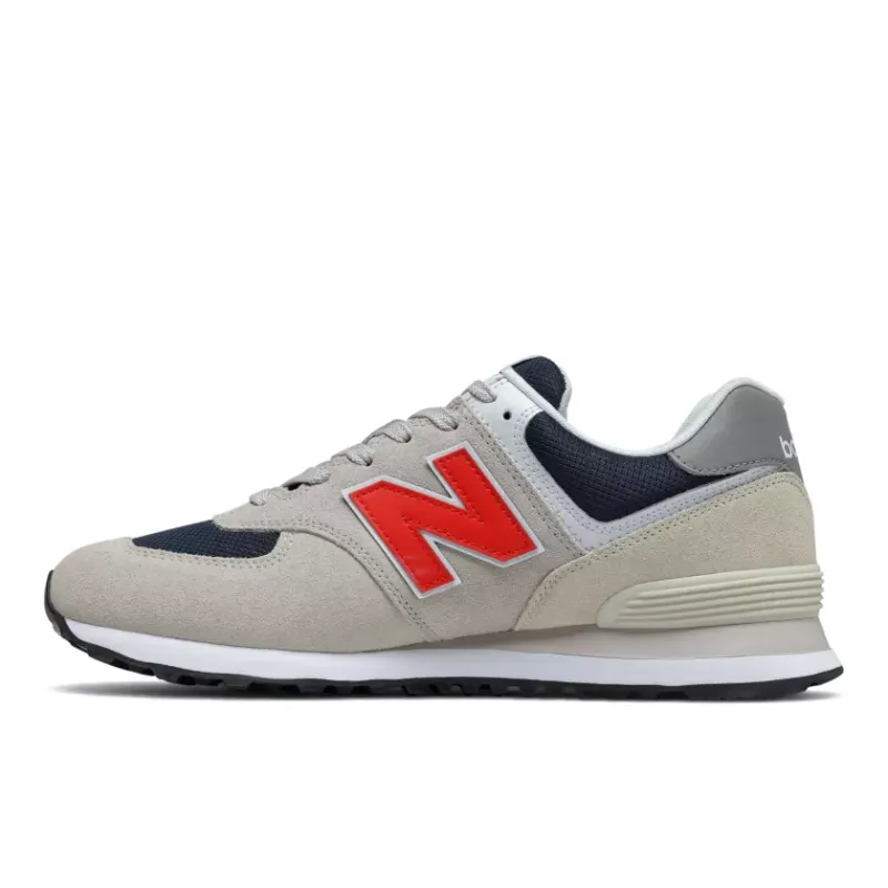 New Balance 574 Moonbeam (ML574SJ2)