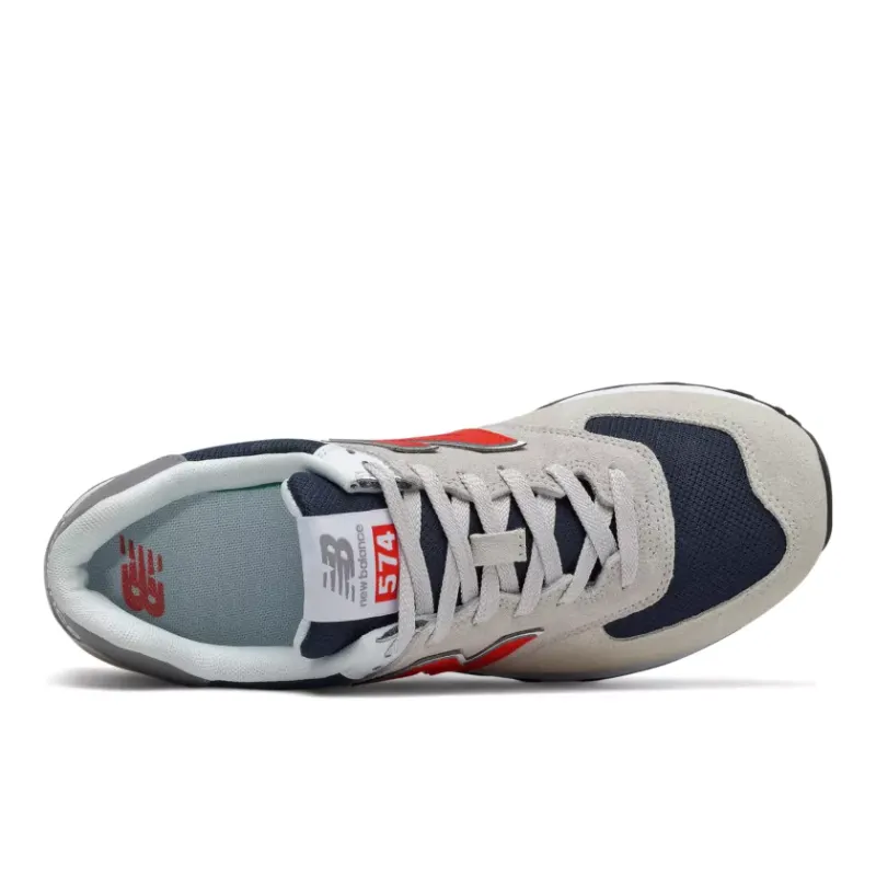 New Balance 574 Moonbeam (ML574SJ2)