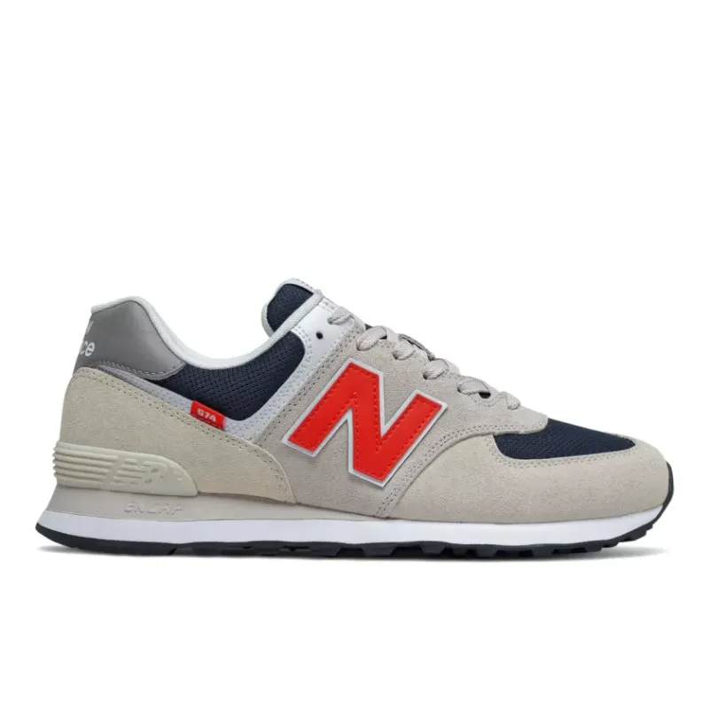 New Balance 574 Moonbeam (ML574SJ2)