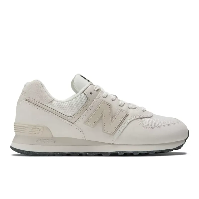 New Balance 574 Off White Grey (U574OF2)