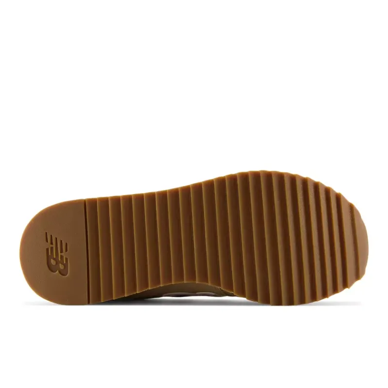 New Balance 574 Plus Incense Animal Print (Women’s) (WL574ZDC)