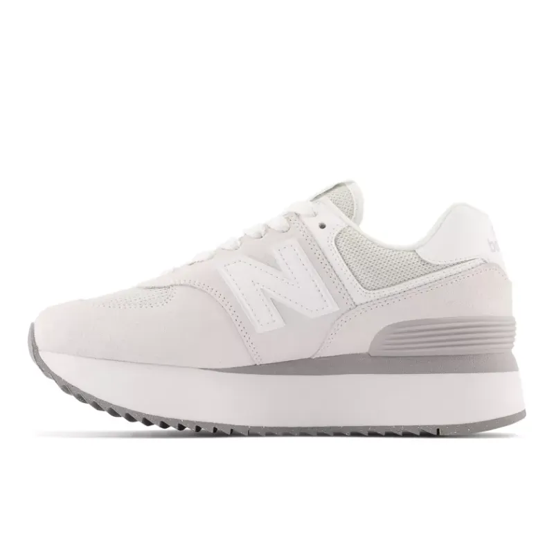 New Balance 574 Plus Reflection (Women’s) (WL574ZSC)