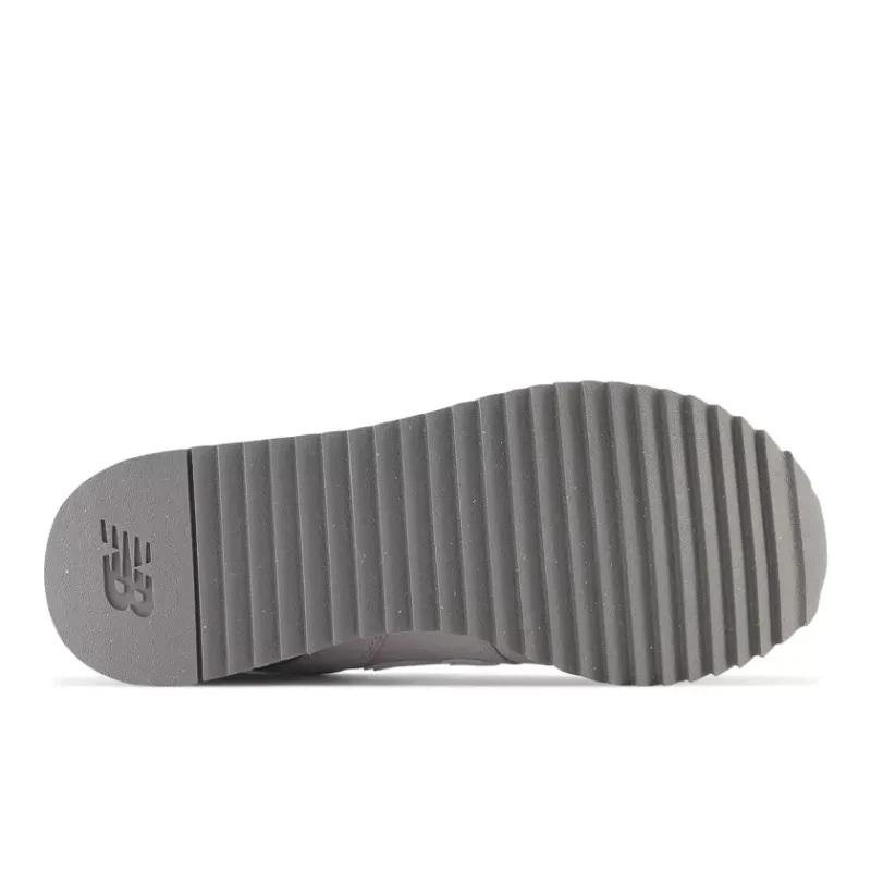 New Balance 574 Plus Reflection (Women’s) (WL574ZSC)