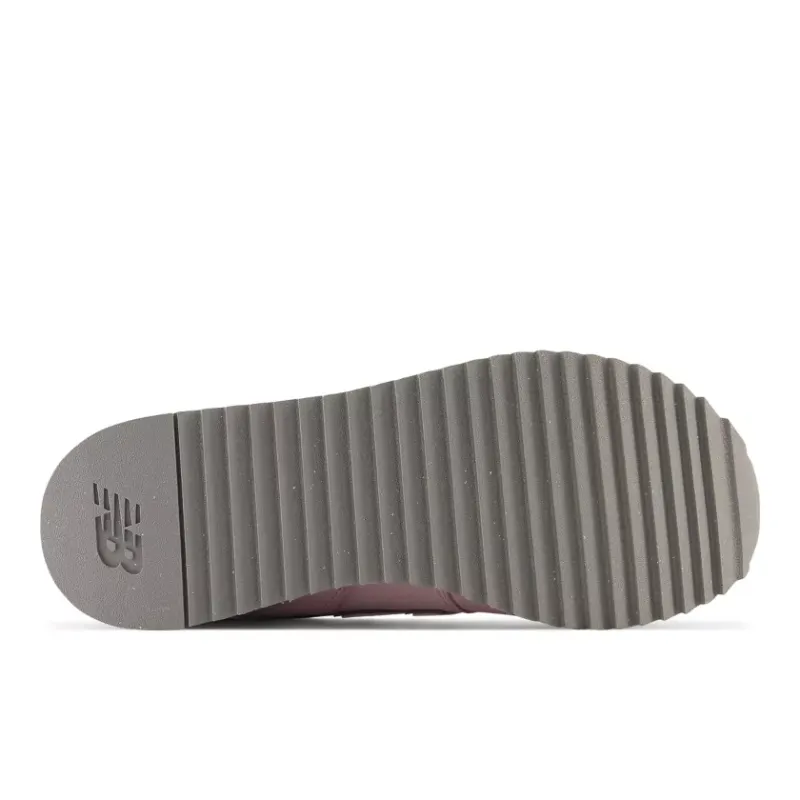 New Balance 574 Plus Stone Pink (Women’s) (WL574ZSE)