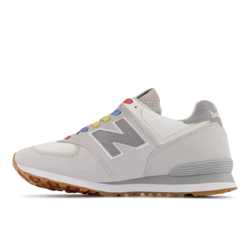 New Balance 574 Pride (2021) (US574DNW)