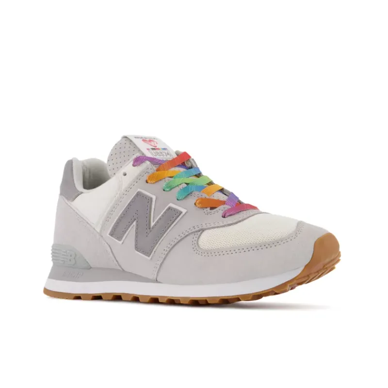 New Balance 574 Pride (2021) (US574DNW)
