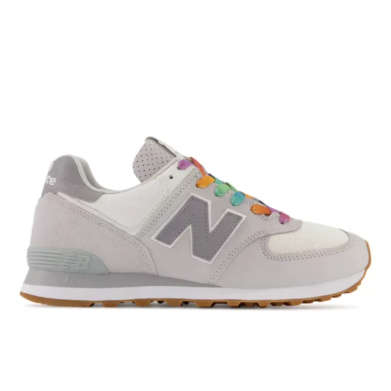 New Balance 574 Pride (2021) (US574DNW)