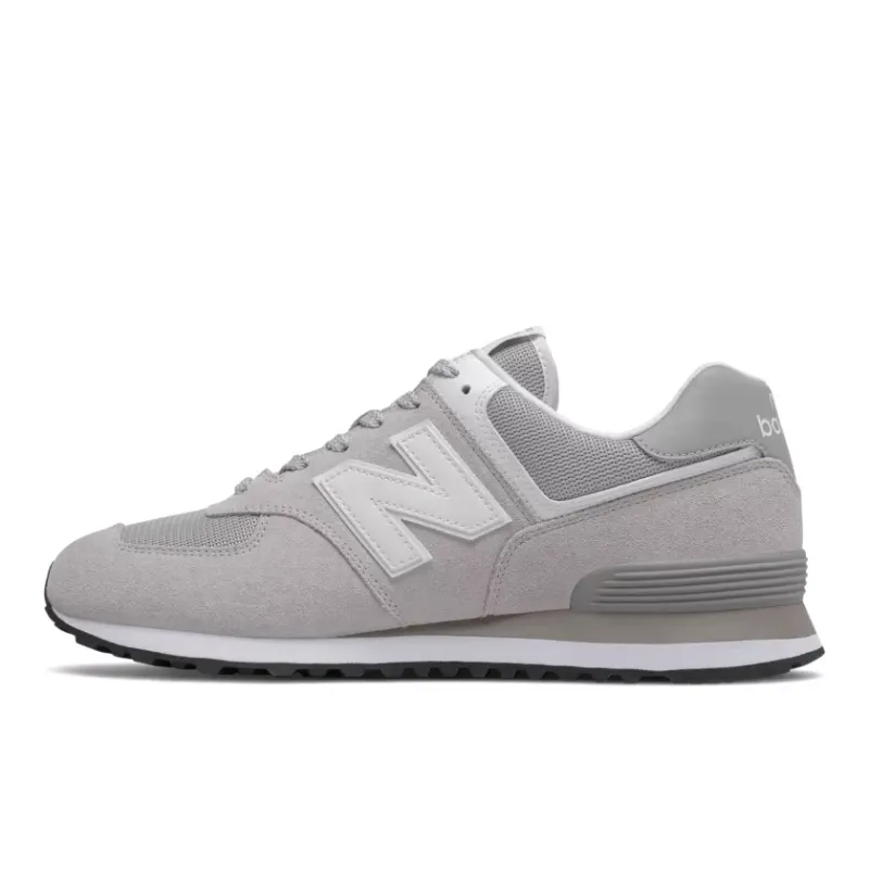 New Balance 574 Rain Cloud (ML574RC2)