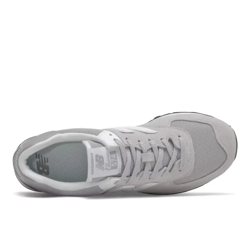 New Balance 574 Rain Cloud (ML574RC2)