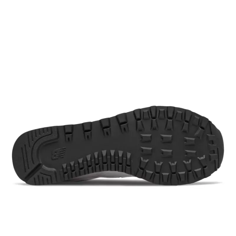 New Balance 574 Rain Cloud (ML574RC2)