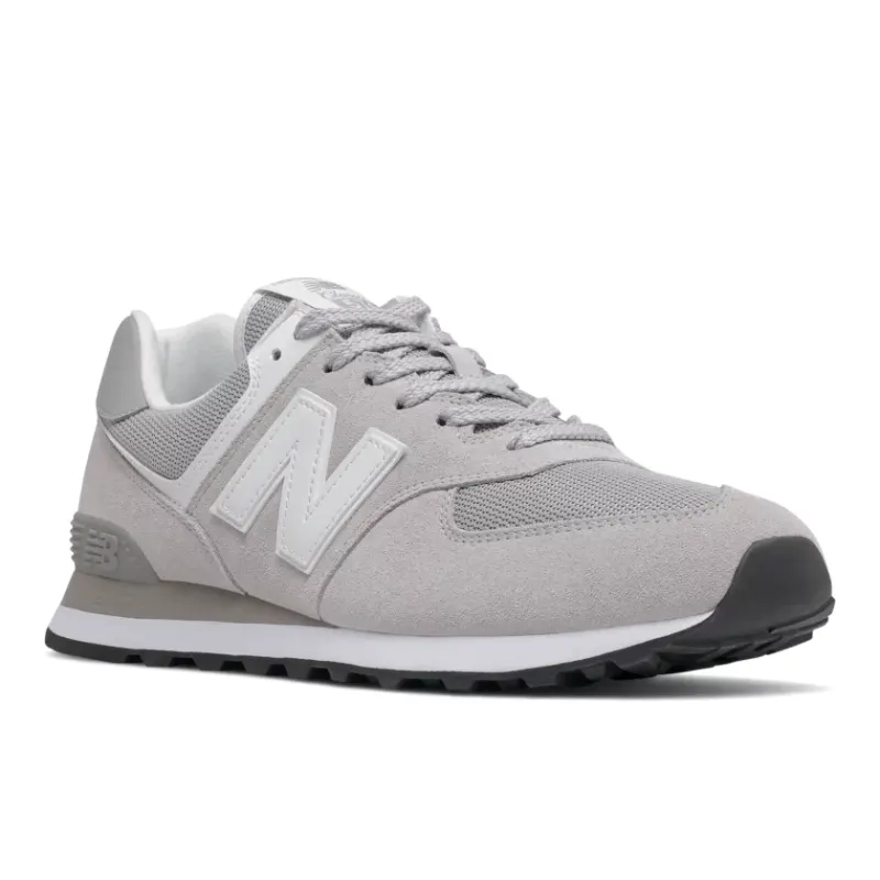 New Balance 574 Rain Cloud (ML574RC2)
