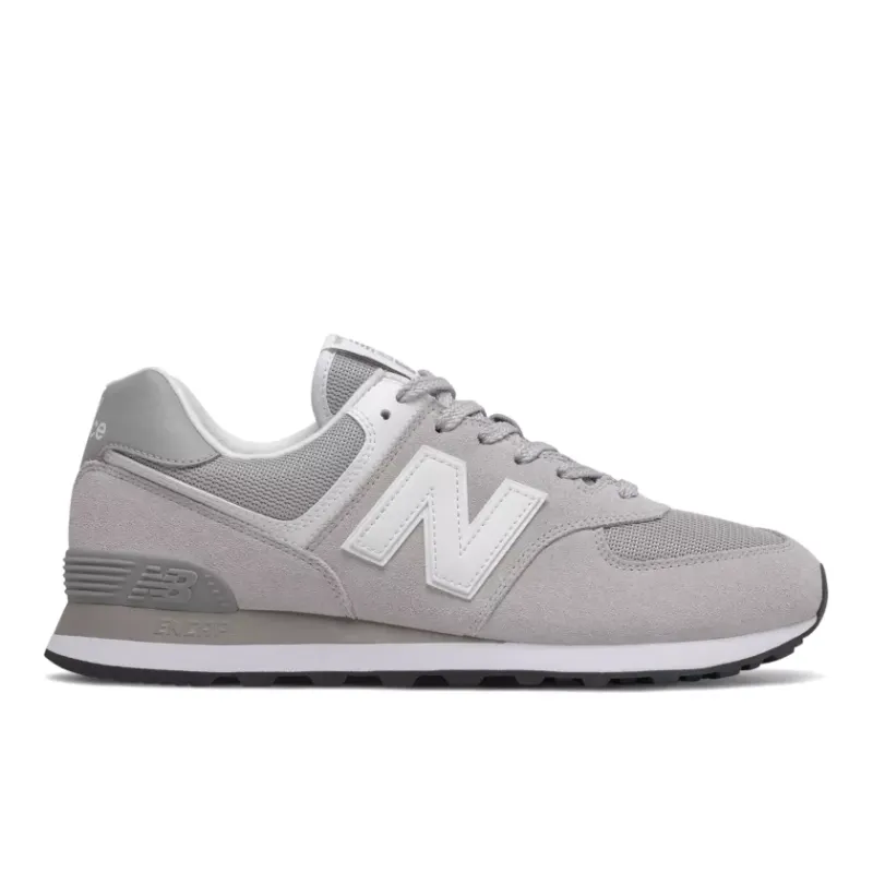New Balance 574 Rain Cloud (ML574RC2)
