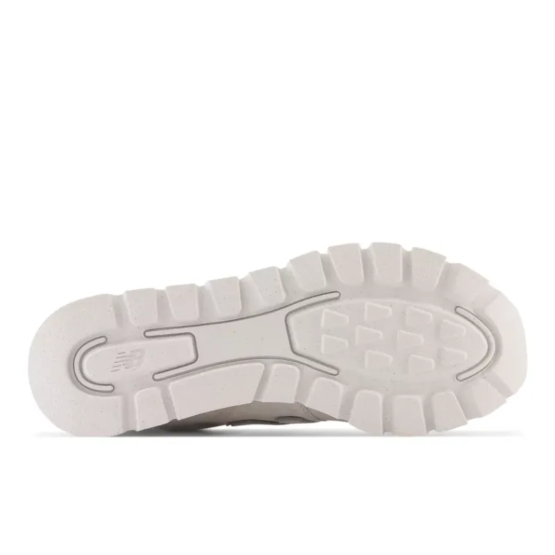 New Balance 574 Rugged White Sea Salt (ML574DI2)