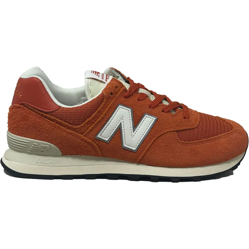 New Balance 574 size? College Pack (ML547SIZ)