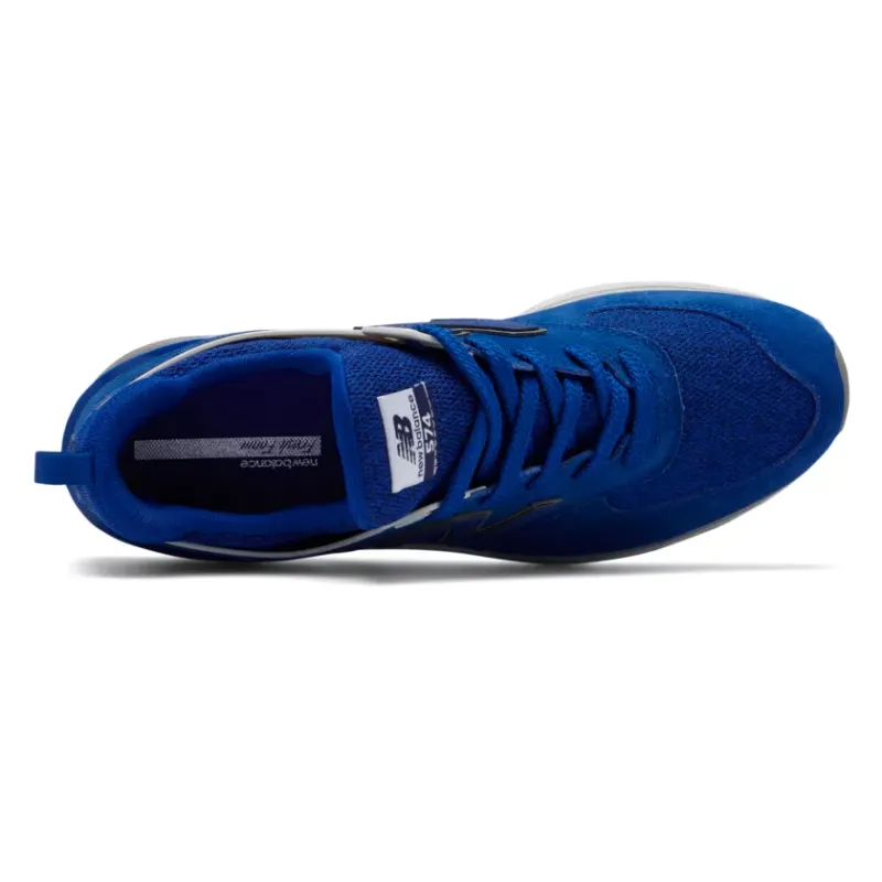 New Balance 574 Sport Blue Bell (MS574CD)